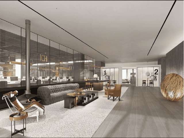 苏州平面家具加盟费用