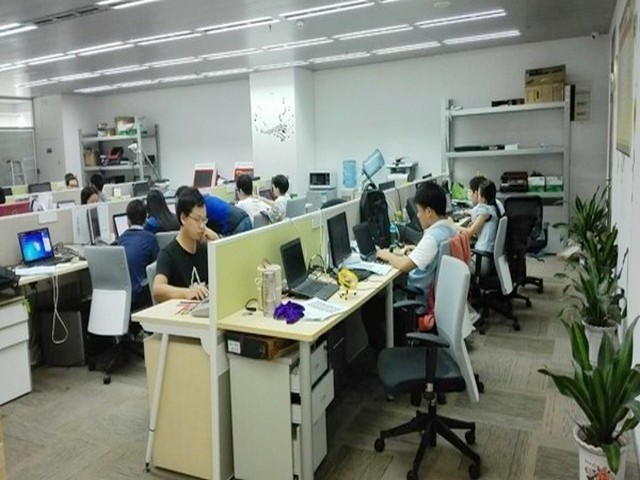 盘锦使用台车炉是什么